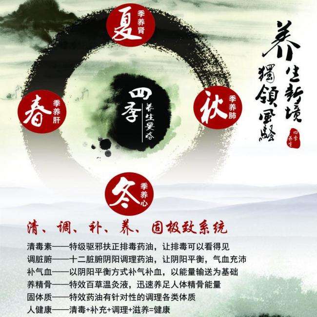 办长春农商银行存单